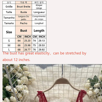 Ruffle Sexy Transparent Lace Strap Playsuit Backless Slim Bow Layered Mesh Mini Skirt Lingerie Women Pajama Hot Sheer Catsuit