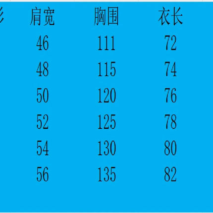 Summer new style men's solid-color retro casual short-sleeved shirt, comfortable and breathable men's short-sleeved top