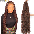 30 Color / 18inches / 1Pack