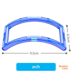 arch 4pc