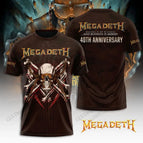 ETF5H2526123 / 6XL