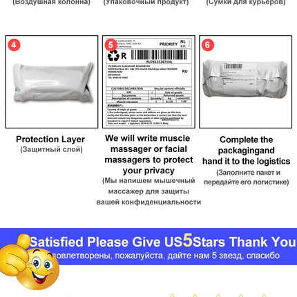 Adult Games Pennis Extender Stretcher Kit Massage Men Bracket Kit Physical Increase Size Pens Sleeve Extension