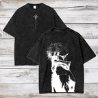 Black4 / S