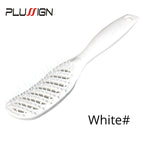 white 1pcs