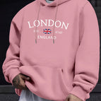 PINK / XXL