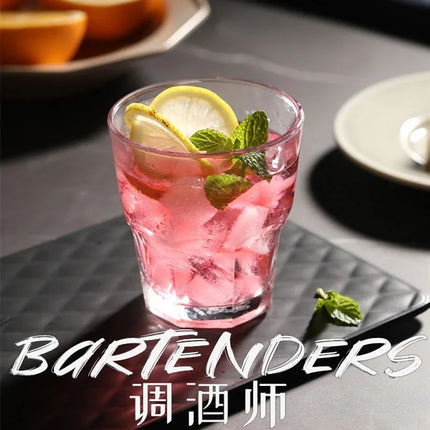 Bartenders By J.C. Magic Bar Trick Illusions, Funny Party Magic Show Toys, Smoke Effects & Professional Stage Magic