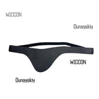 eye cover / One Size
