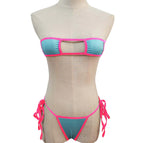 Rose Red / One Size