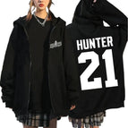 LLM9-Q011653-Black / S