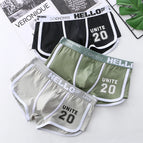4 / M / 3pcs
