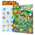 24pcs  With box 1