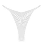 bais / M / 1pc