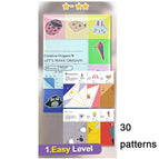 Easy Level