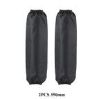 2pcs no logo 35cm