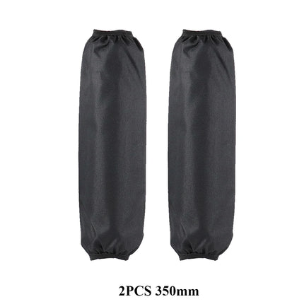 New Rear Shock Absorber Suspension Protector Protection Cover For All Dirt Bike Motorcycle ATV Quad Scooter Electric Car 27/35