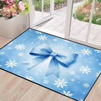 ZQ-2606171465 / 180x200CM-71x78in