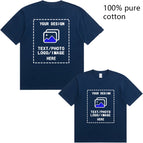 Dark blue 1 / S