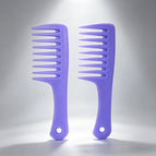 2Pcs JHXDS-Purple