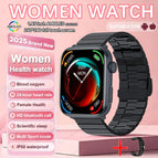 Black Steel B / NFC Function
