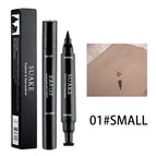 01 Small SUANKE