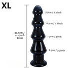 XL