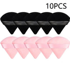 7-10PCS