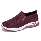 Pomegranate Red / 39