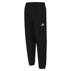 IT5457 / XL