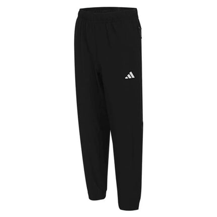 Adidas Men's Sports Pants