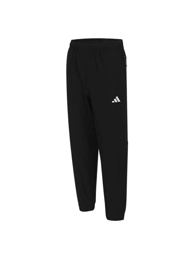 Adidas Men's Sports Pants