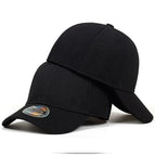Black / 60CM
