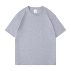 Heather Gray / S / CN