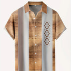 BSLTH2552893477 / Pack of 1 / 2XL