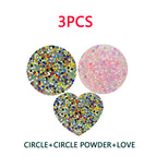 3PCS-B