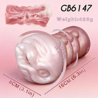 G6147