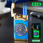 2 Luminous blue