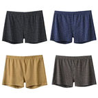 4Pcs B B Y G / 4XL90-100KG / 4pcs