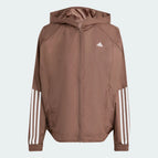 Brown / XS