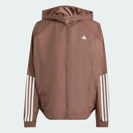 Adidas Women's Woven Coat