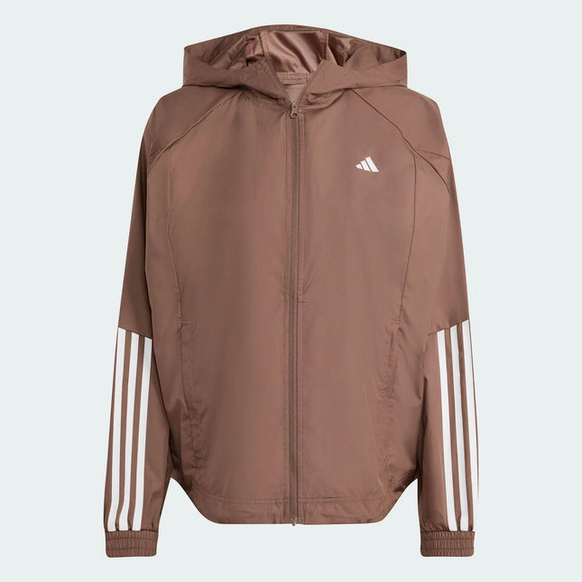 Adidas Women's Woven Coat
