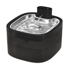 Dusk Black / 3.5L