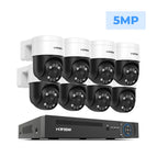 5MP 8PCS Cameras / france / None