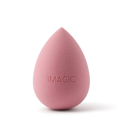 IMAGIC 16-Colors Makeup Sponge Tools Face Beauty Cosmetic Foundation Powder Puff Wet and Dry Use gąbka do makijażu косметика