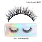 1Pair-S59