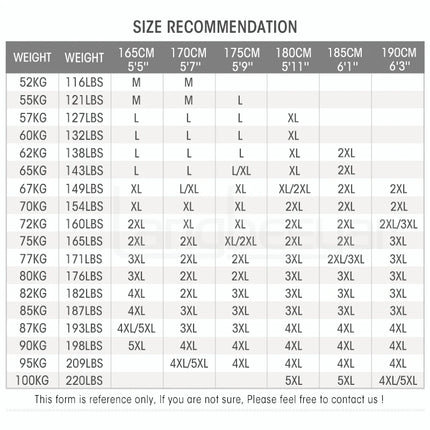 Top Grade 1.7% Mulberry Silk New Brand Tops Round Neck t Shirts For Men 2025 Summer Short Sleeve Casual Fashion Mens Clothing