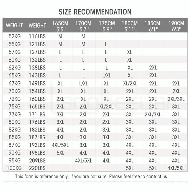 Top Grade 1.7% Mulberry Silk New Brand Tops Round Neck T-shirts For Men 2025 Summer Short Sleeve Casual Fashion Men's Clothing