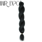 #1B / 26inches / 5pcs/lot