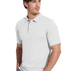 White / 4XL / China Mainland
