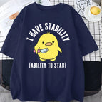 deep blue / 4XL