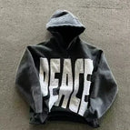 1 12 / XXL
